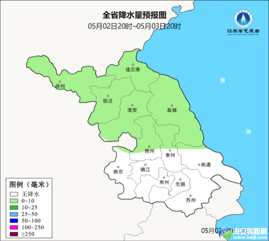 640?wx_fmt=png&from=appmsg