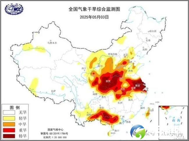 640?wx_fmt=jpeg&from=appmsg