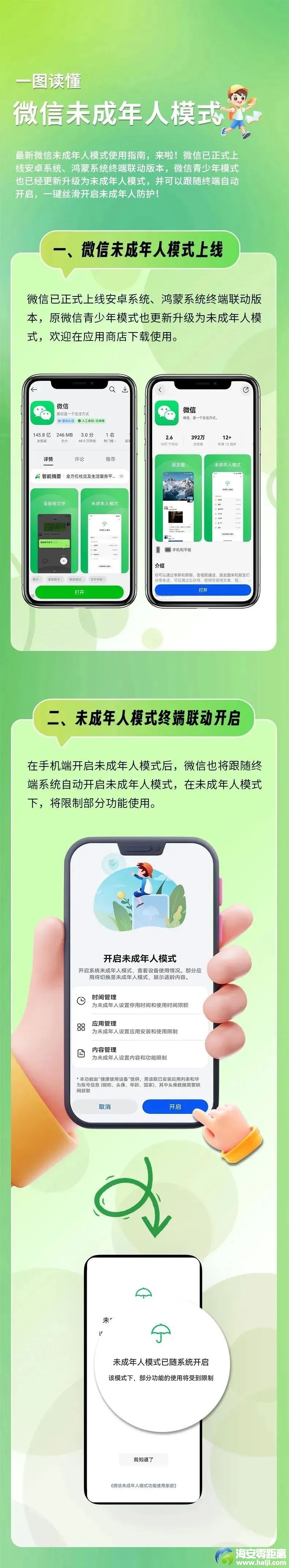 640?wx_fmt=other&from=appmsg&tp=webp&wxfrom=5&wx_lazy=1