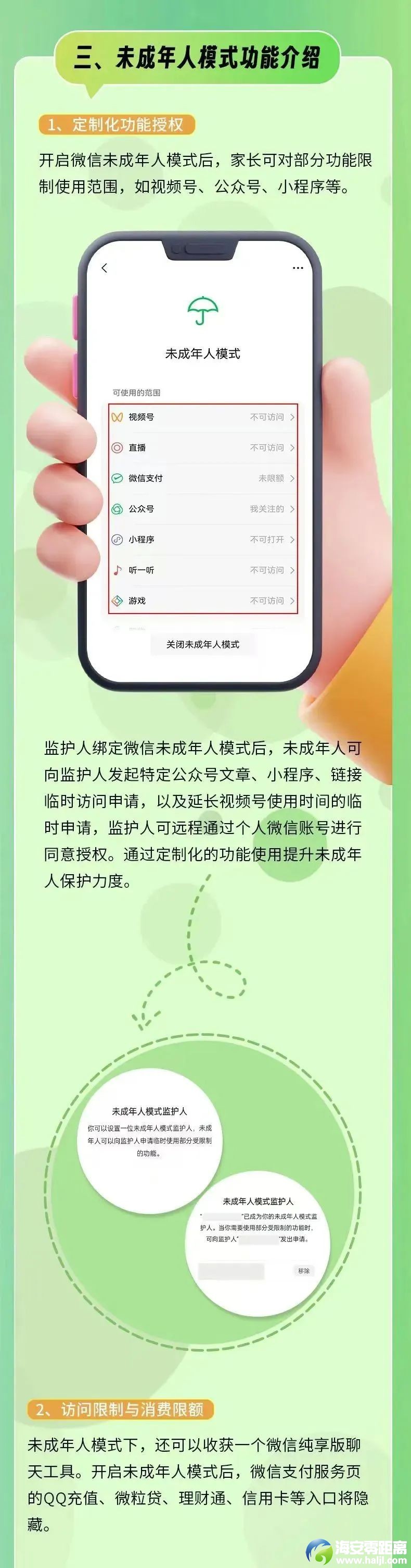640?wx_fmt=other&from=appmsg&tp=webp&wxfrom=5&wx_lazy=1