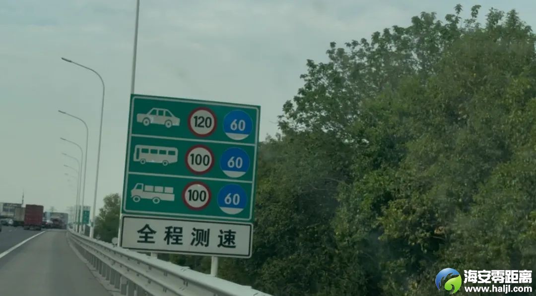 640?wx_fmt=jpeg&from=appmsg