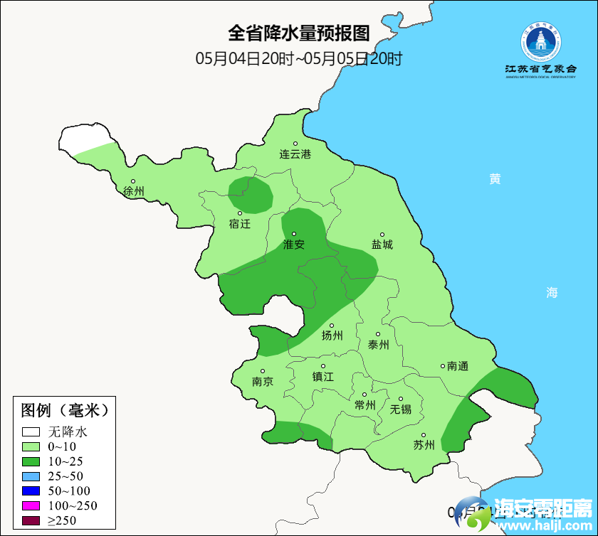 640?wx_fmt=png&from=appmsg