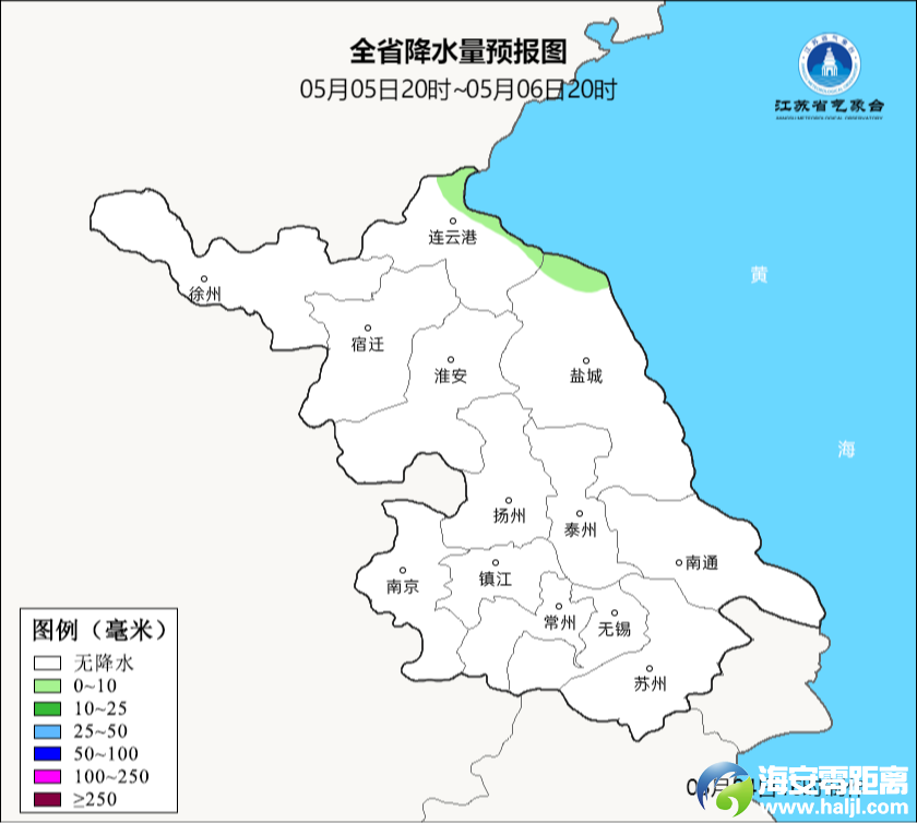 640?wx_fmt=png&from=appmsg