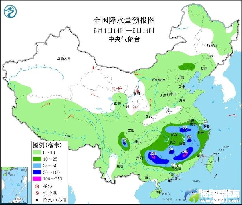 640?wx_fmt=jpeg&from=appmsg