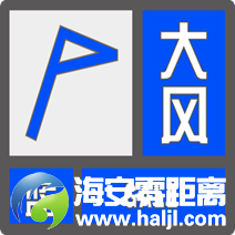 640?wx_fmt=png&from=appmsg