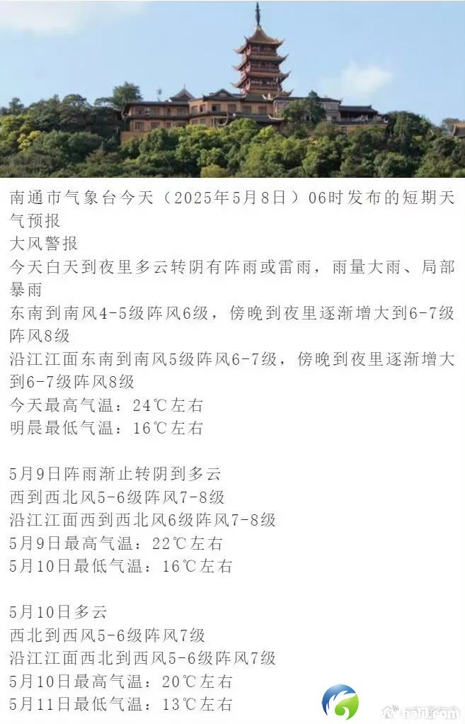 640?wx_fmt=jpeg&from=appmsg