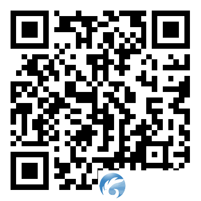 640?wx_fmt=png&from=appmsg