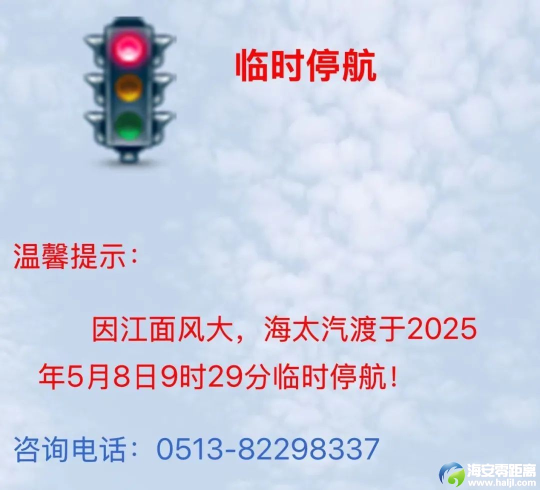 640?wx_fmt=jpeg&from=appmsg