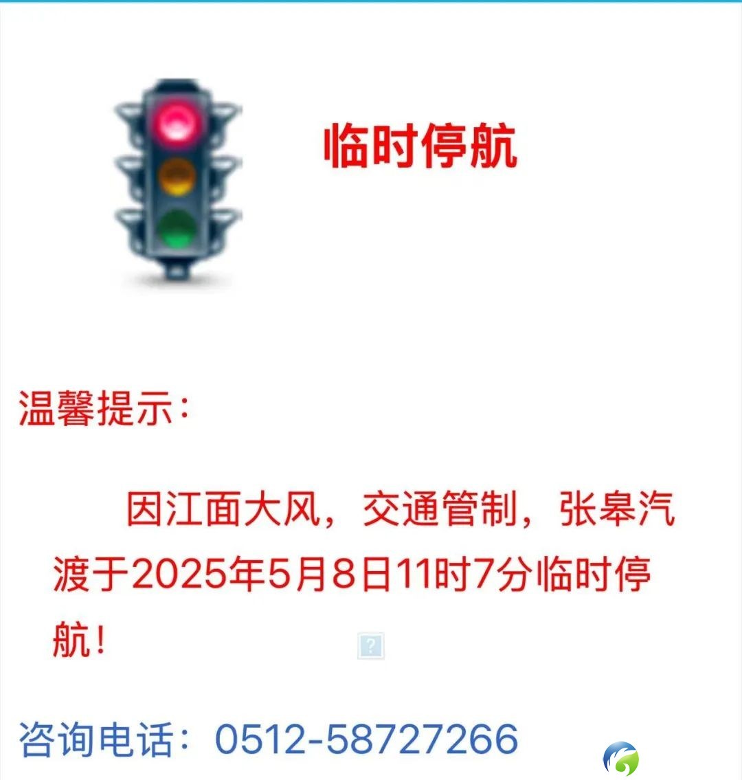 640?wx_fmt=jpeg&from=appmsg