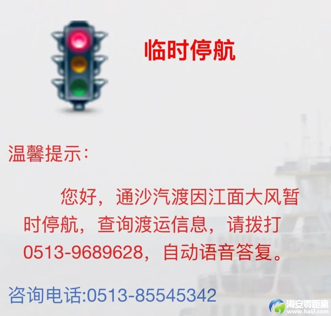 640?wx_fmt=jpeg&from=appmsg