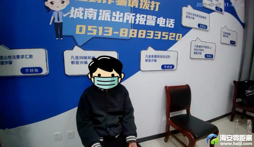640?wx_fmt=png&from=appmsg