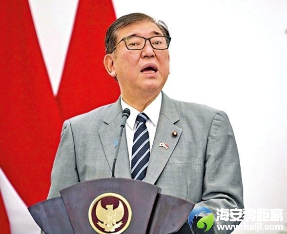 4046762d.jpg
