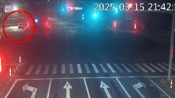 640?wx_fmt=gif&from=appmsg&tp=wxpic&wxfrom=5&wx_lazy=1