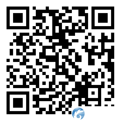 640?wx_fmt=png&from=appmsg