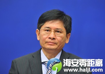91d91d32.jpg