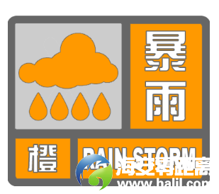 640?wx_fmt=png&from=appmsg
