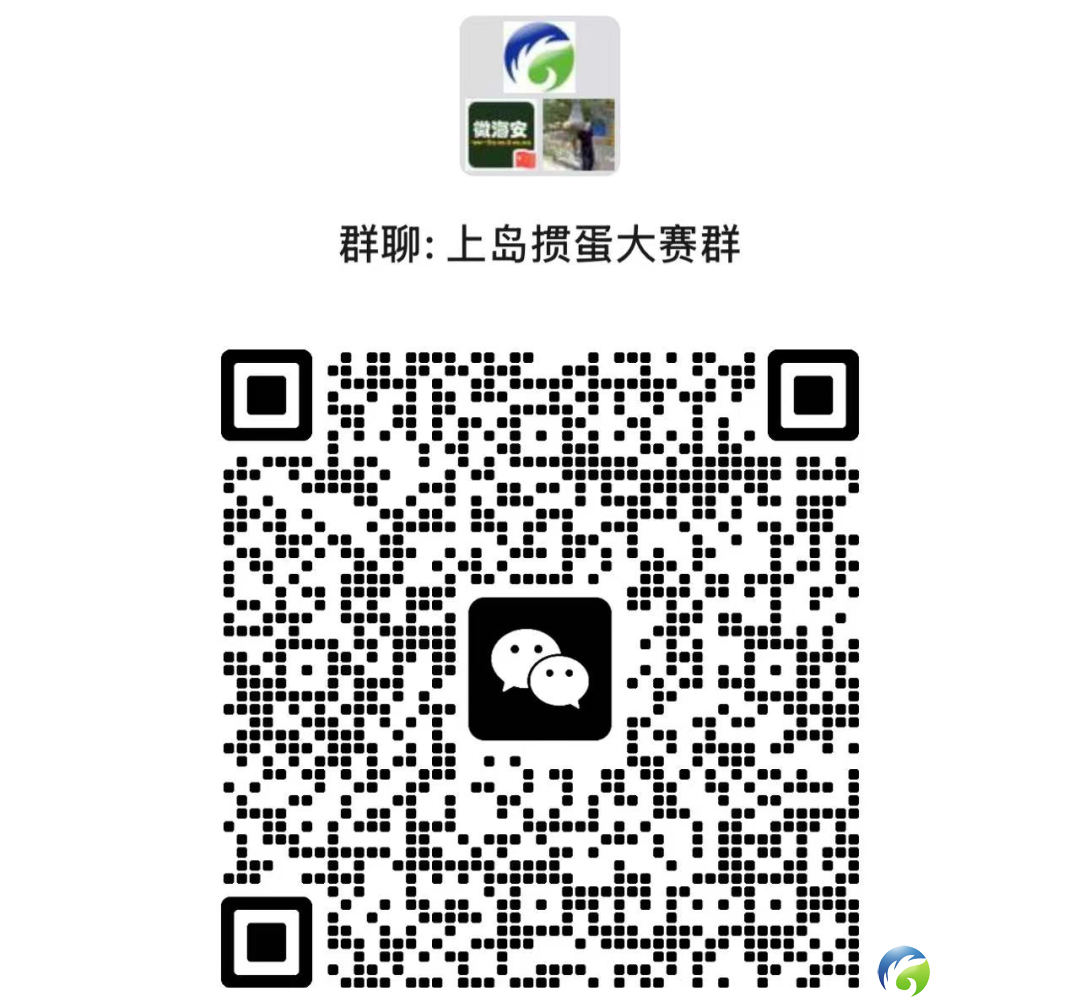 640?wx_fmt=png&from=appmsg