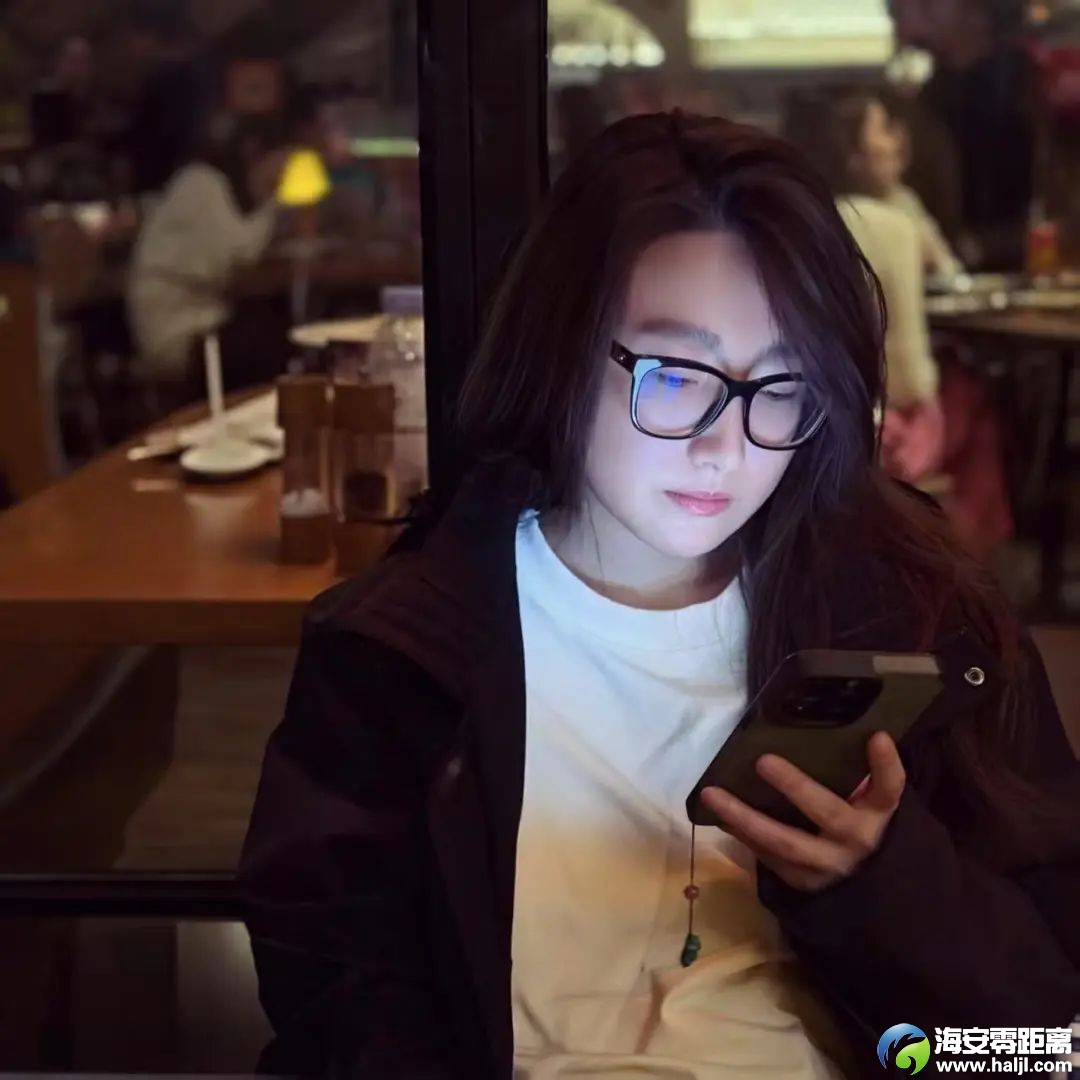 640?wx_fmt=other&from=appmsg&tp=webp&wxfrom=5&wx_lazy=1