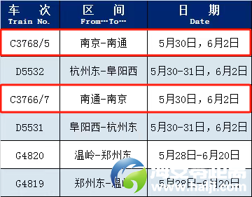 640?wx_fmt=png&from=appmsg