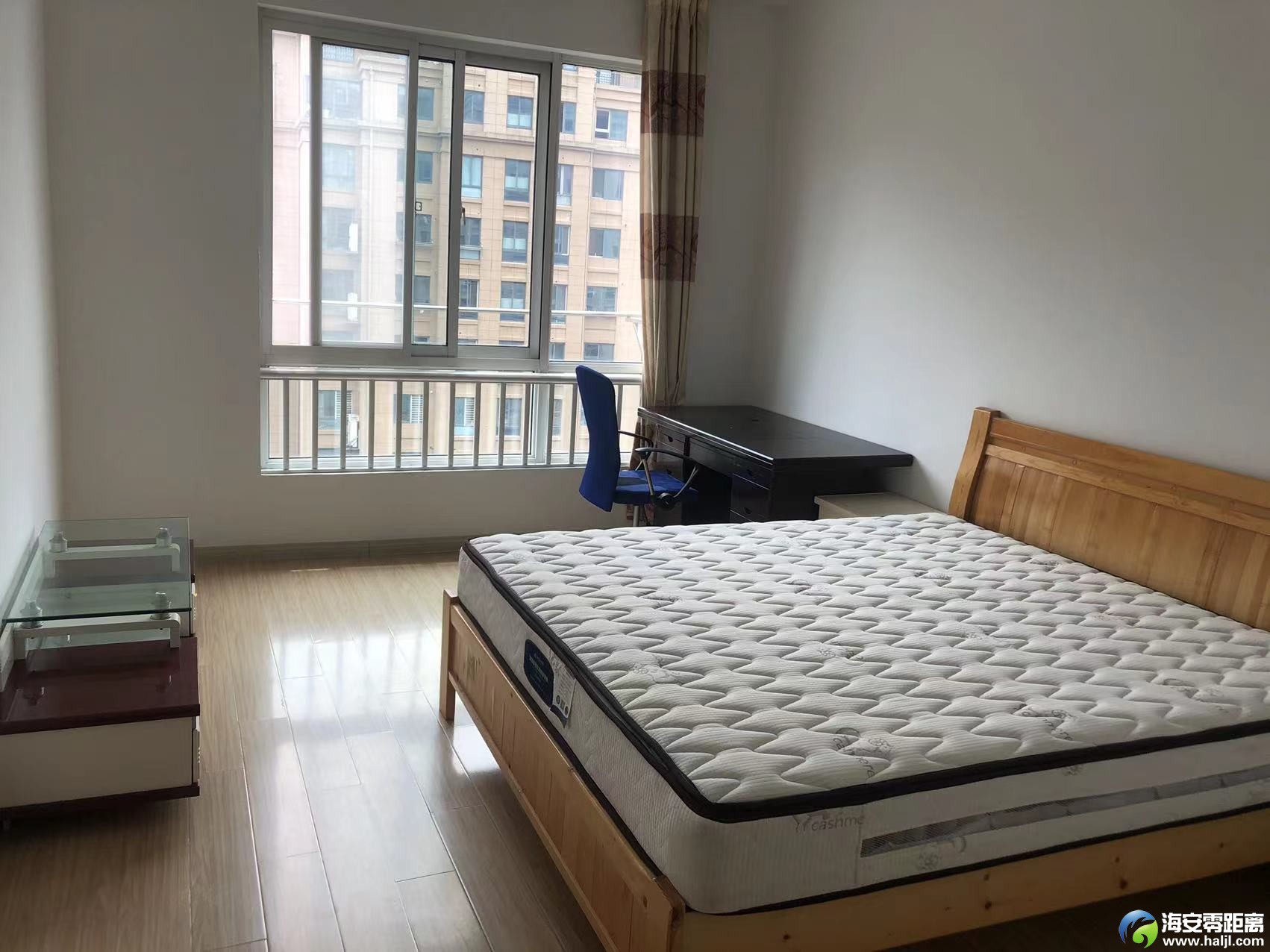 房间3.jpg