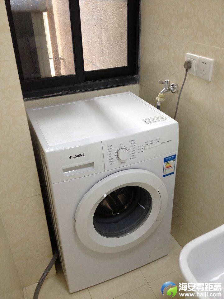 旋转 QQ图片20140721224425.jpg