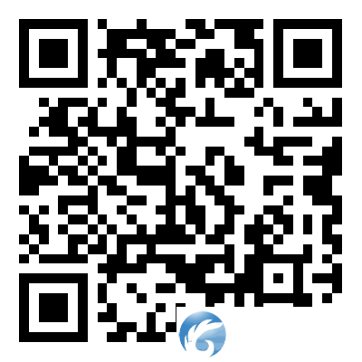 640?wx_fmt=png&from=appmsg