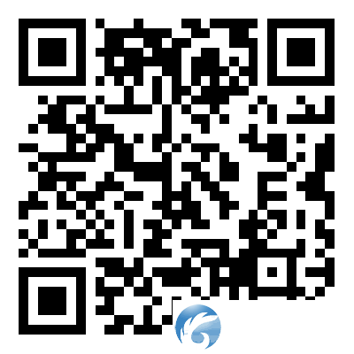 640?wx_fmt=png&from=appmsg