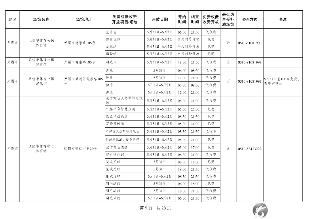640?wx_fmt=png&from=appmsg