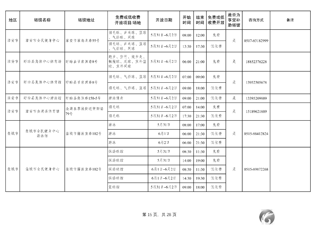 640?wx_fmt=png&from=appmsg