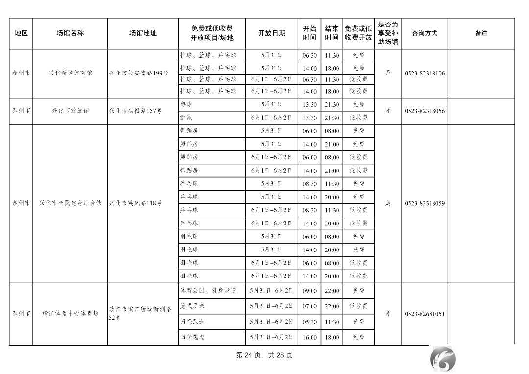 640?wx_fmt=png&from=appmsg