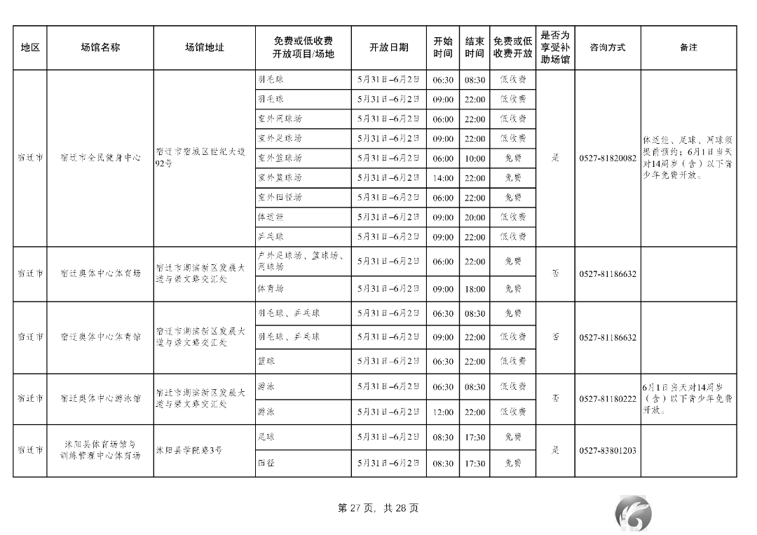 640?wx_fmt=png&from=appmsg