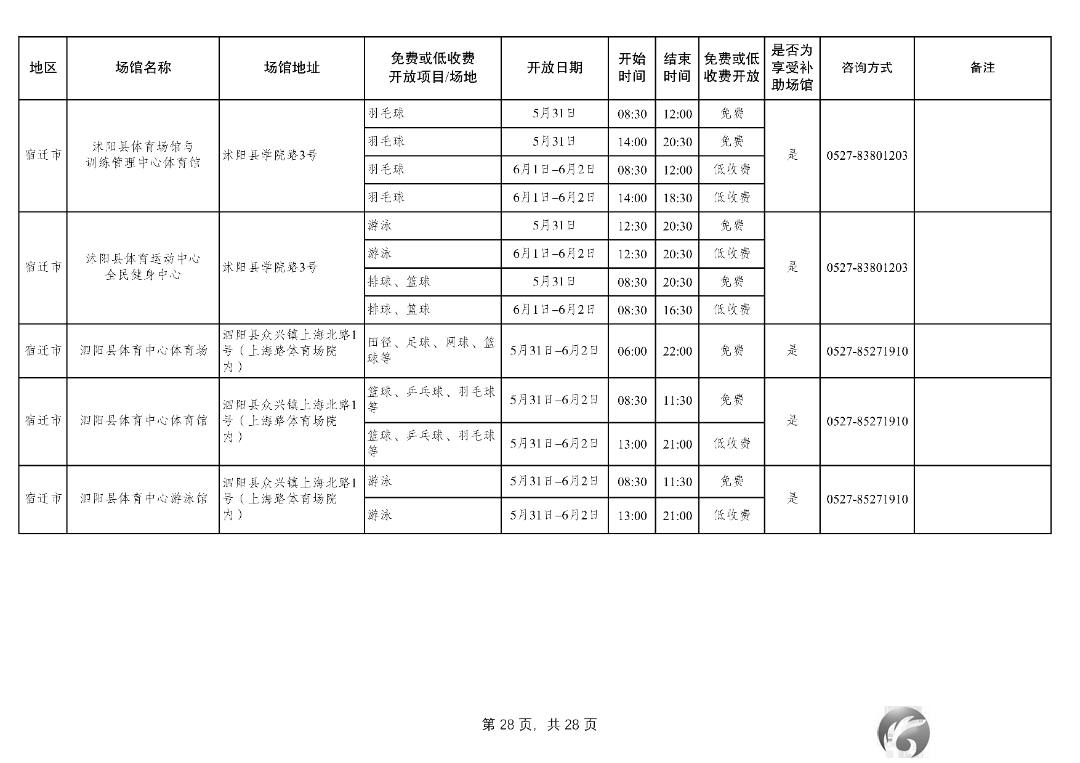 640?wx_fmt=png&from=appmsg