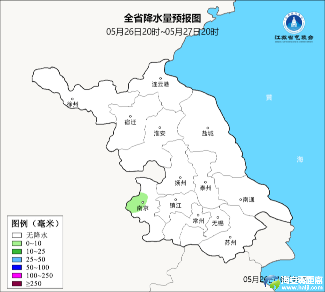 640?wx_fmt=png&from=appmsg