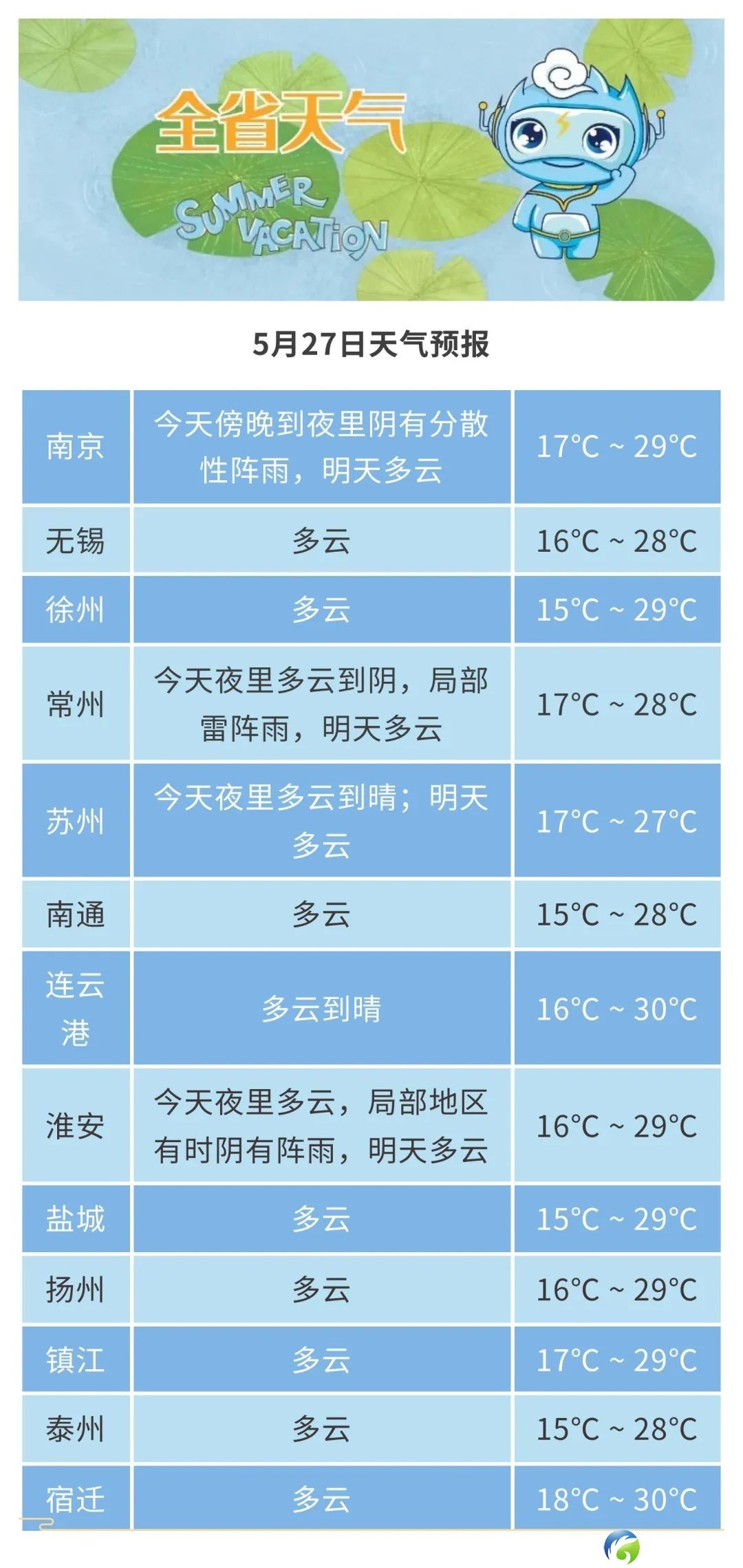 640?wx_fmt=jpeg&from=appmsg