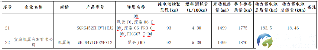 640?wx_fmt=png&from=appmsg