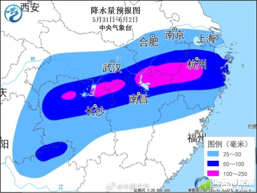640?wx_fmt=jpeg&from=appmsg