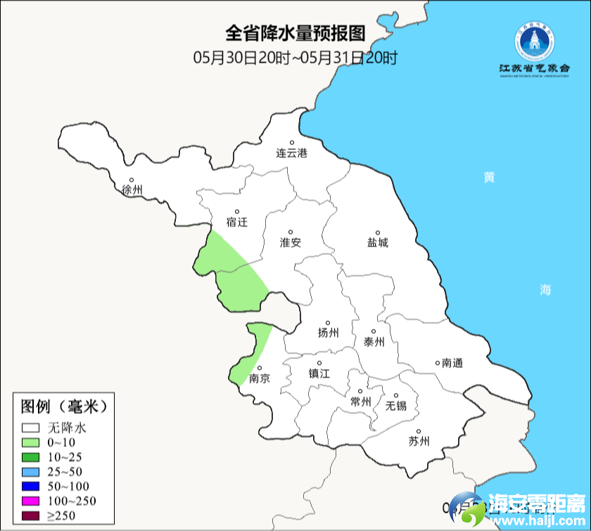 640?wx_fmt=png&from=appmsg