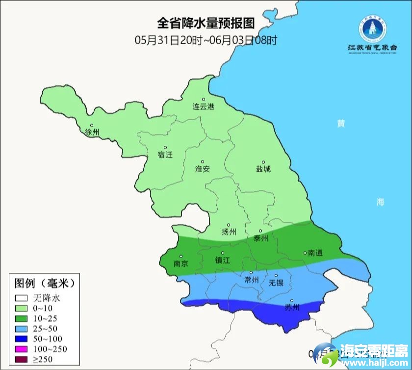 640?wx_fmt=jpeg&from=appmsg