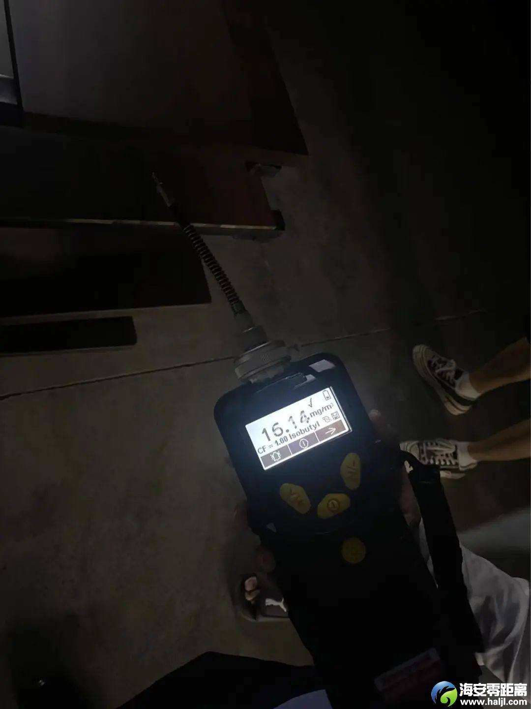 640?wx_fmt=jpeg&from=appmsg