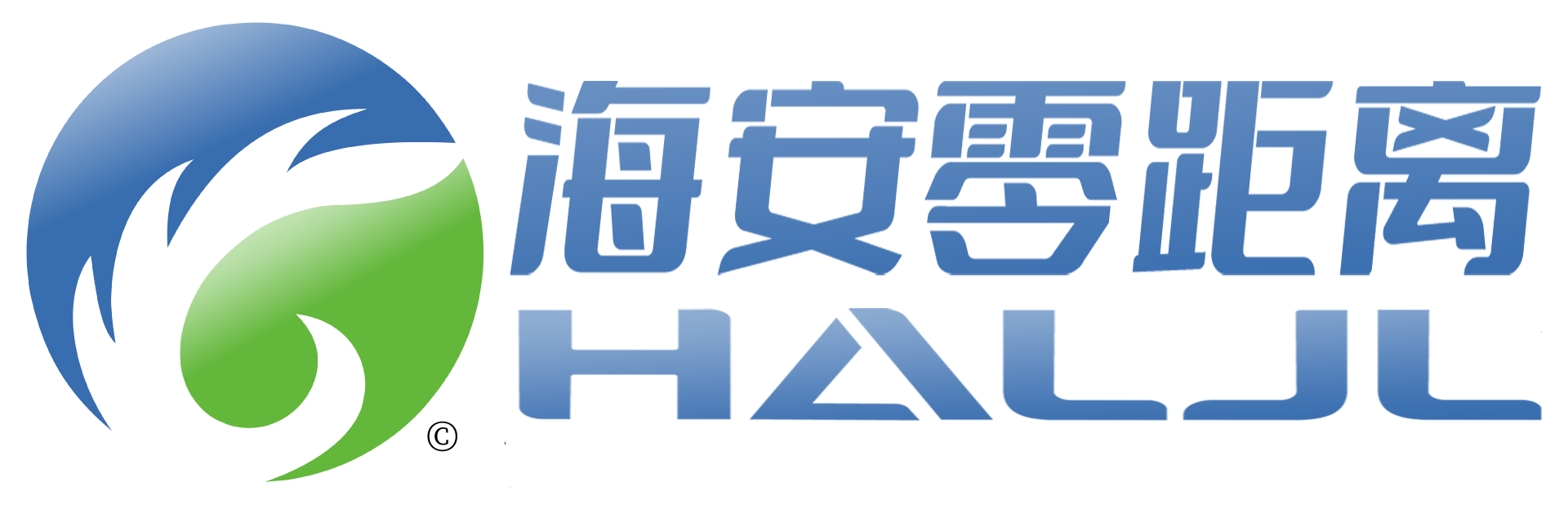 微信图片_20250530175406.png