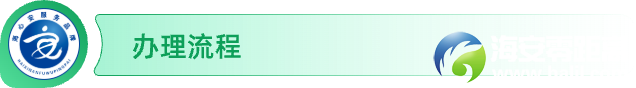 640?wx_fmt=png
