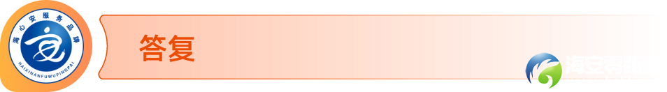 640?wx_fmt=png