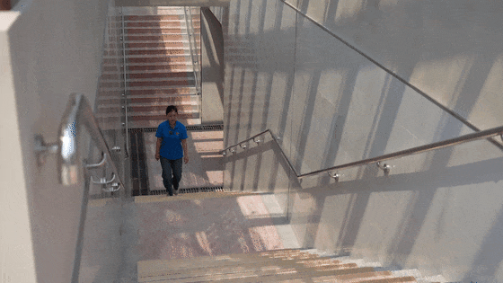640?wx_fmt=gif&from=appmsg