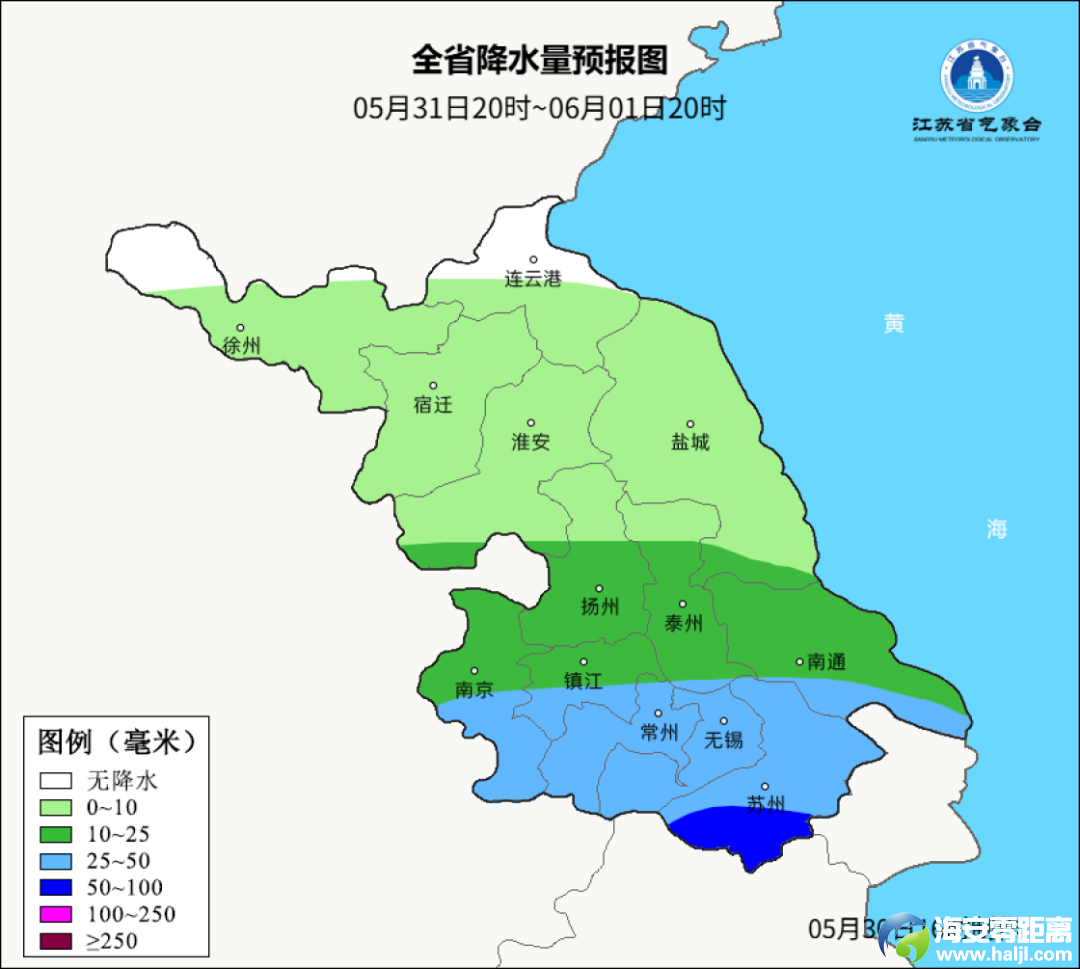 640?wx_fmt=png&from=appmsg