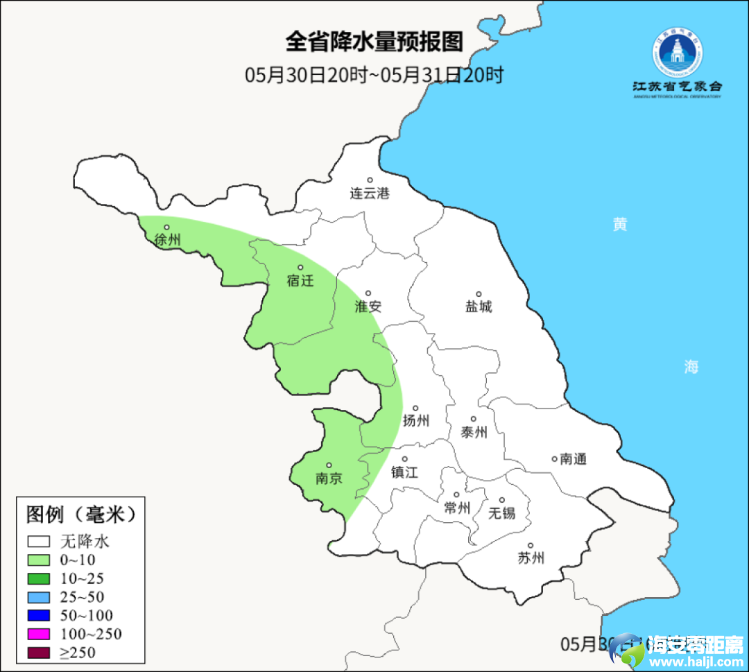 640?wx_fmt=png&from=appmsg