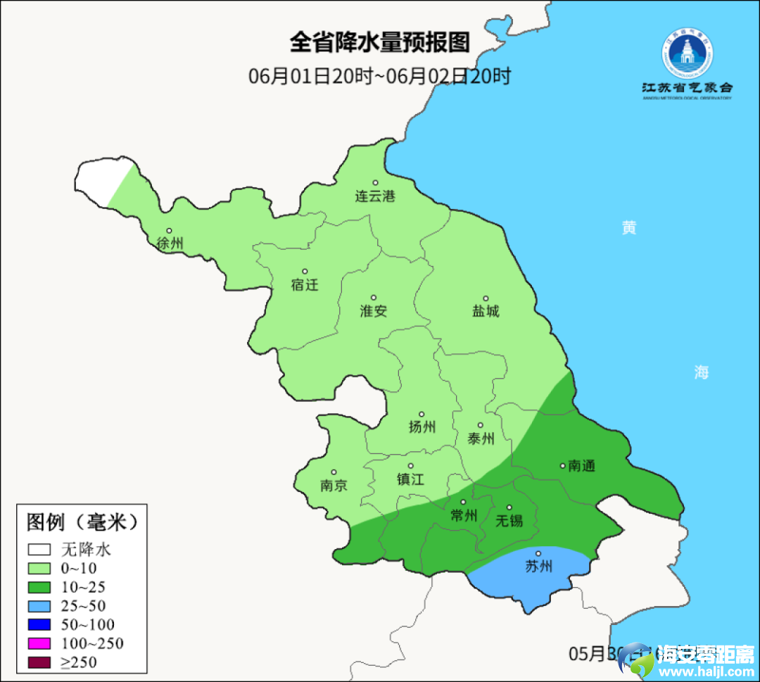 640?wx_fmt=png&from=appmsg