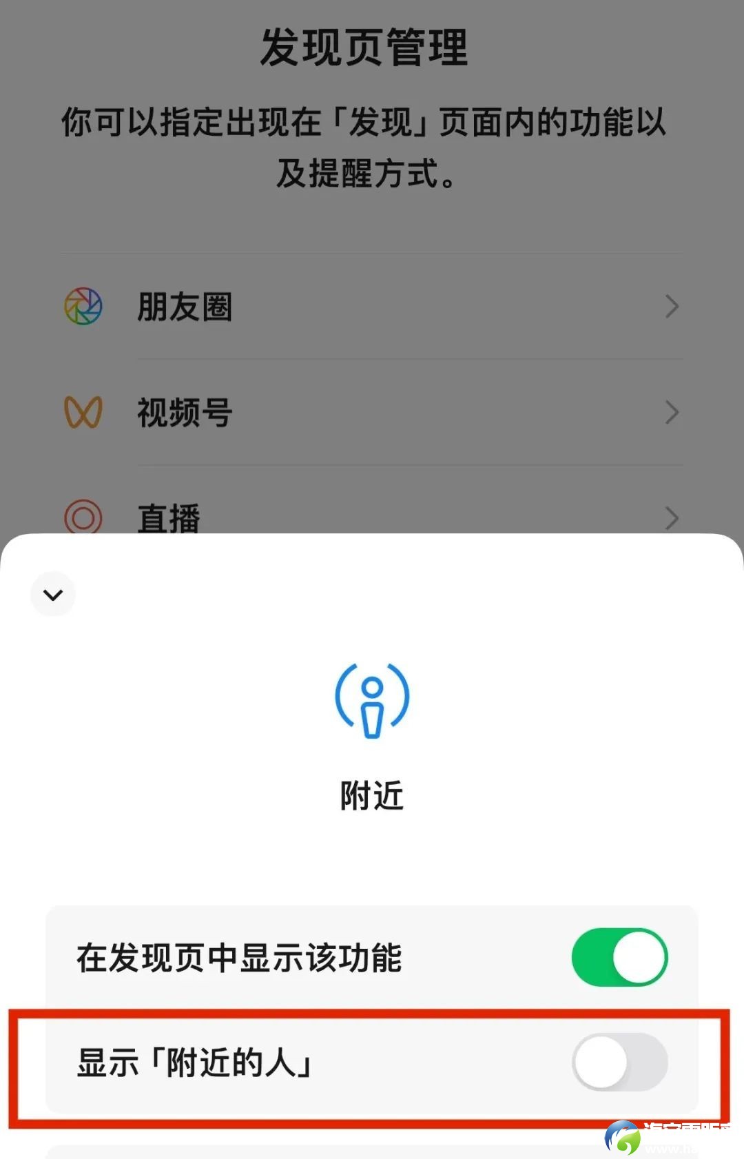 640?wx_fmt=jpeg&from=appmsg