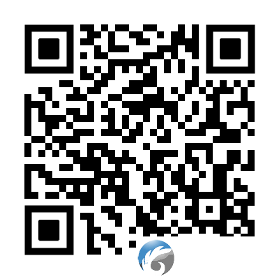 640?wx_fmt=png&from=appmsg