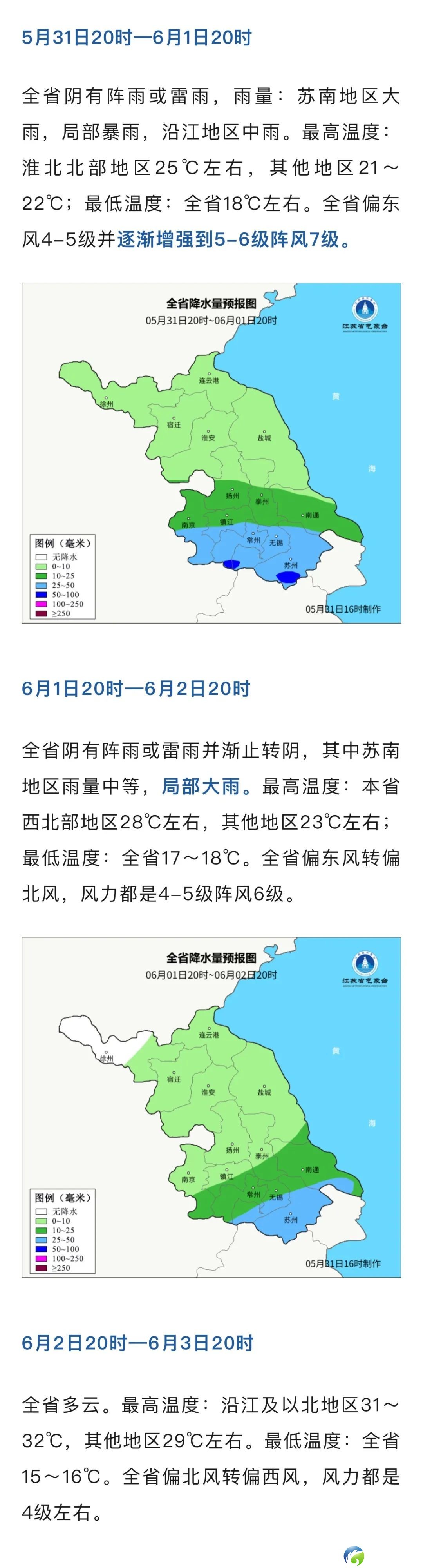 640?wx_fmt=jpeg&from=appmsg