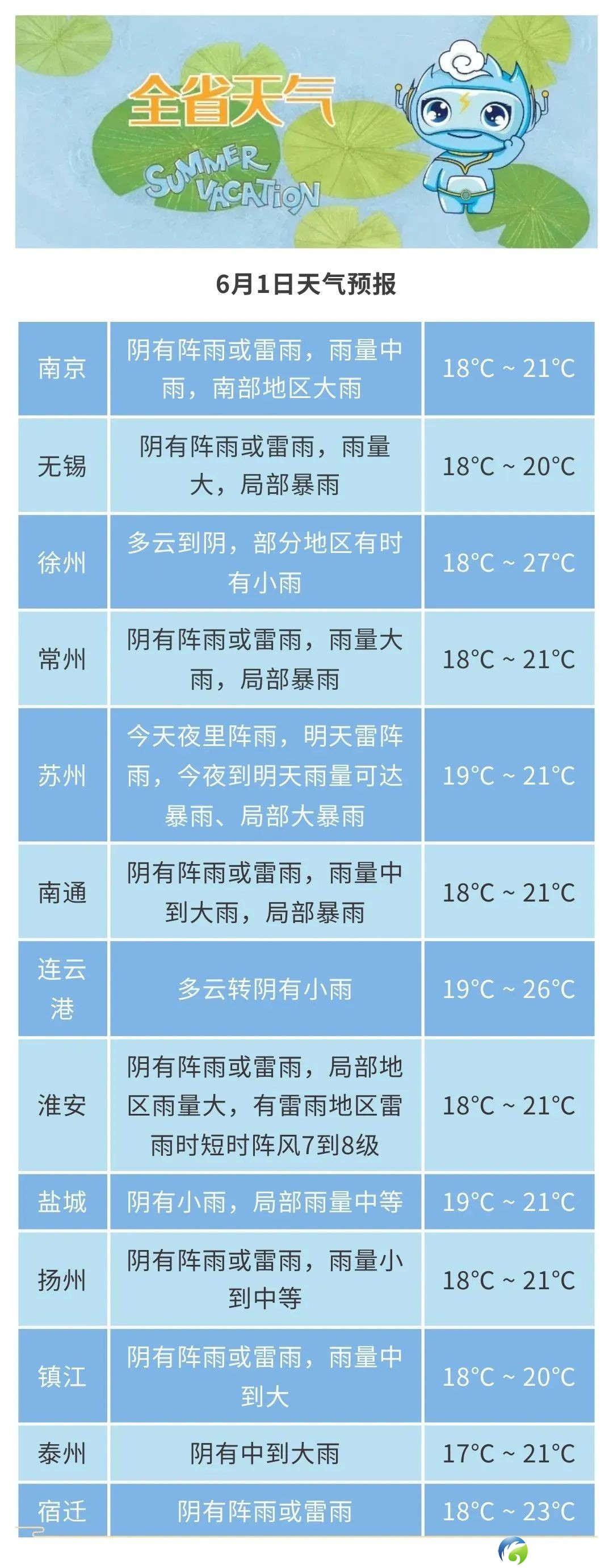 640?wx_fmt=jpeg&from=appmsg